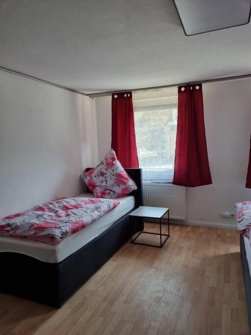 KM2 Apartment Triberg im Schwarzwald Bagian luar foto